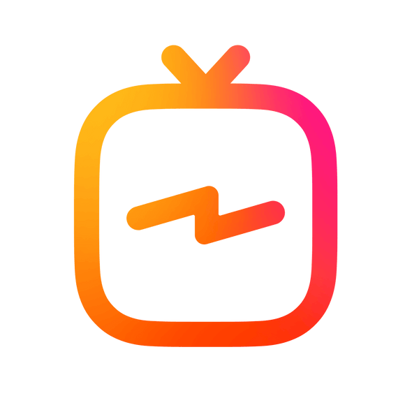 buy instagram tv views - buy instagram tv likes smm cart