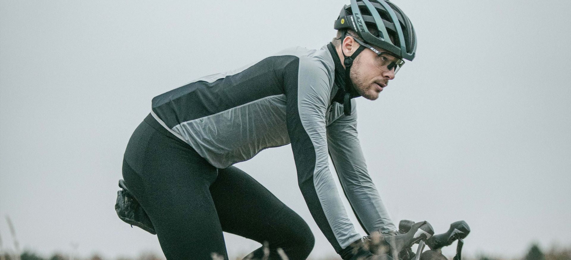 Magliamo : Cycling clothing and Casual Clothing in merino wool