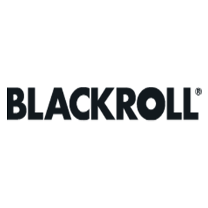 Blackroll health and recovery products for you bicycle training