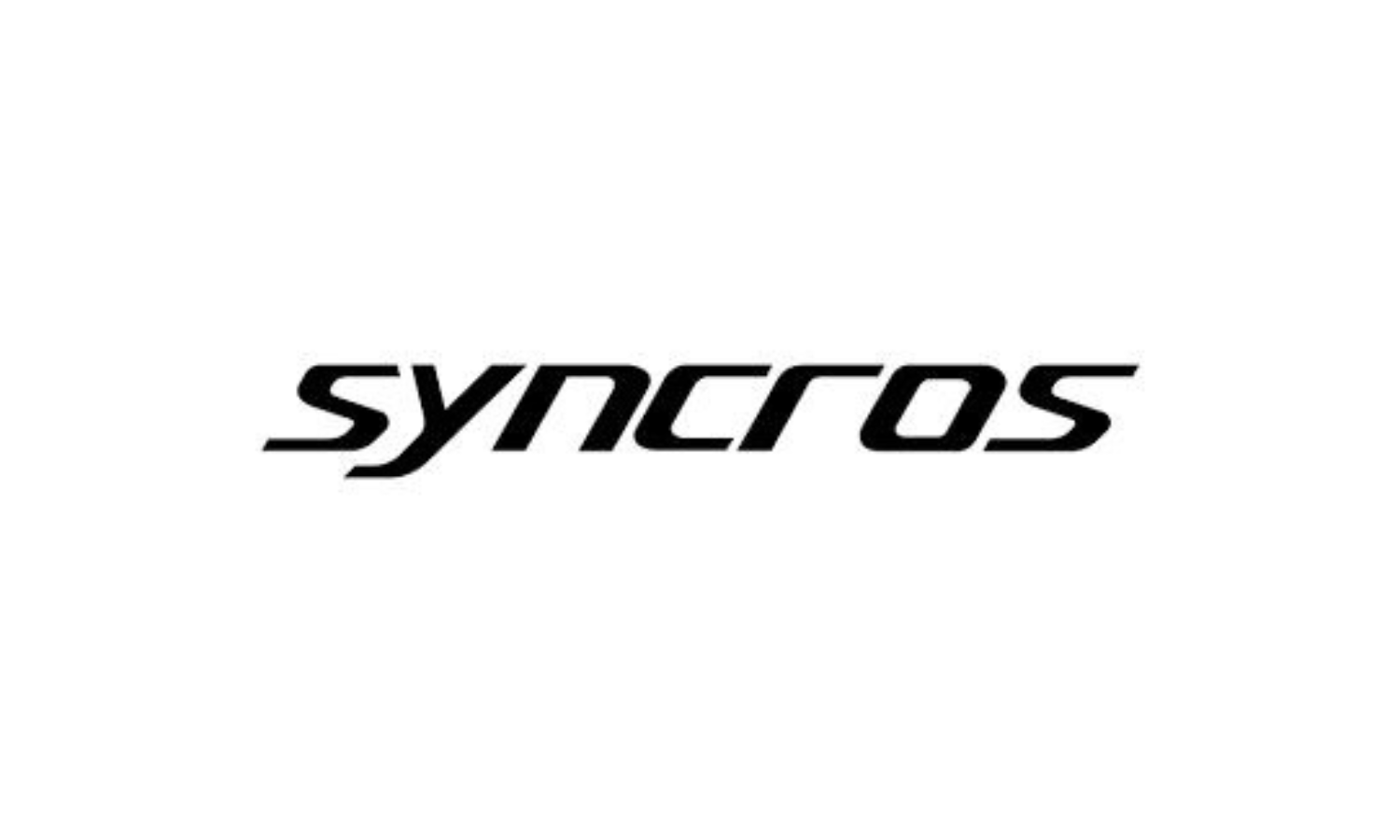 Syncros – CYKOM