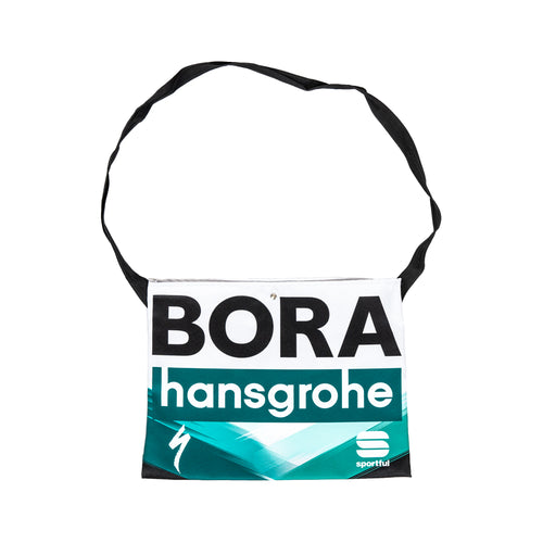 Le Col Bora-hansgrohe Replica Jersey - Maillot de cyclisme Femme, Achat en  ligne