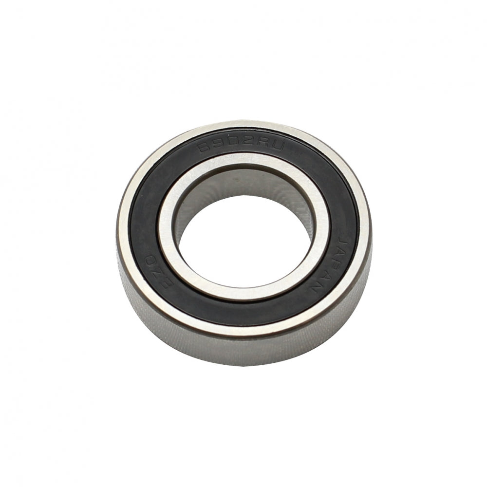 kp203 bearings