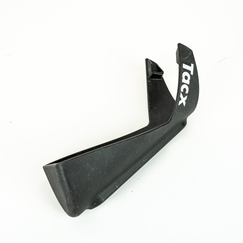 Tacx carbon discount bottle cage