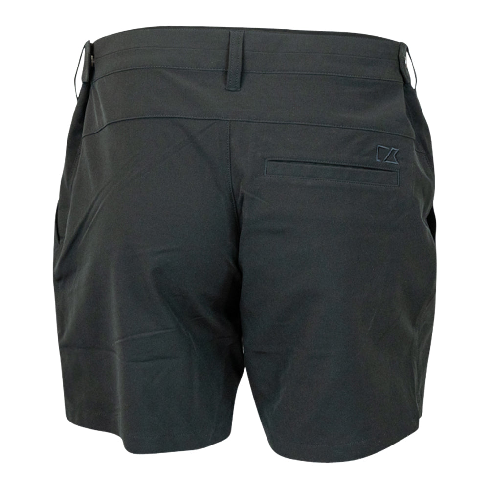 Cutter & Buck Salish Shorts Women - Team DSM – CYKOM