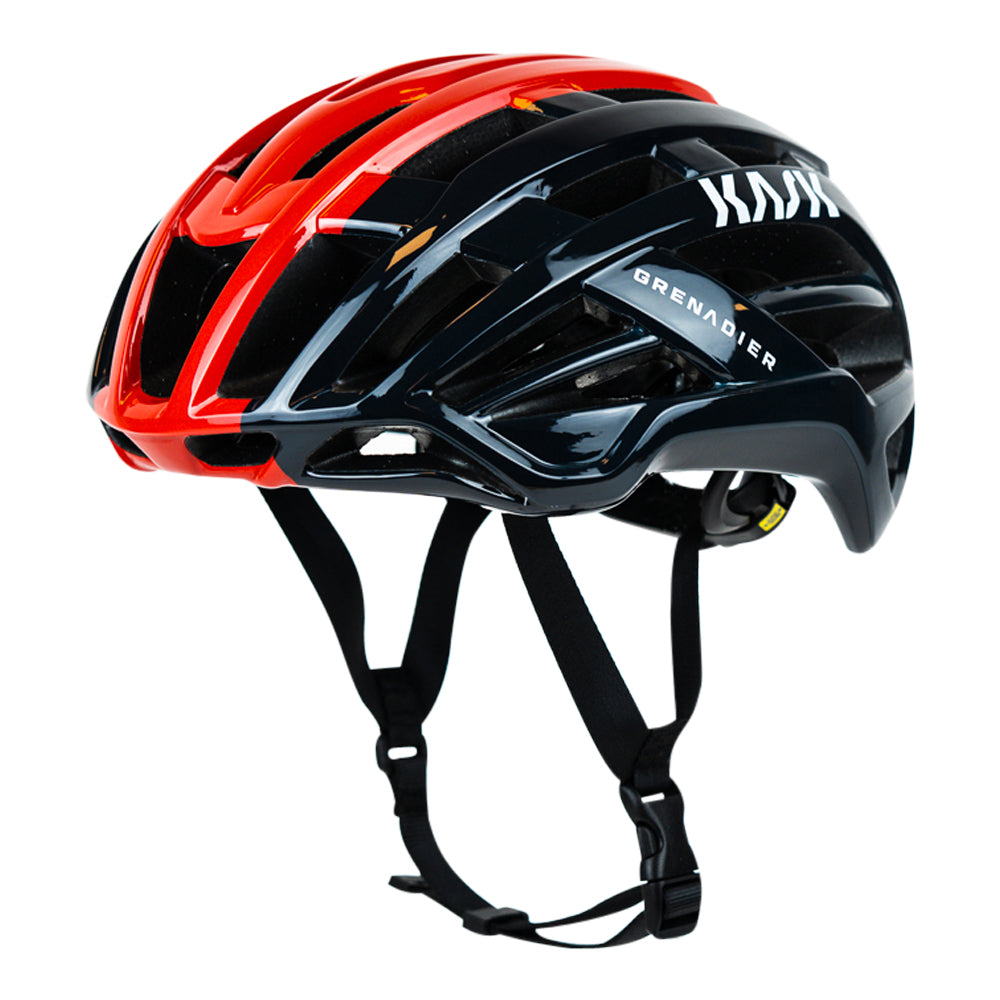 メーカー希望小売価格から30％OFF Helmet 【 INEOS Icon