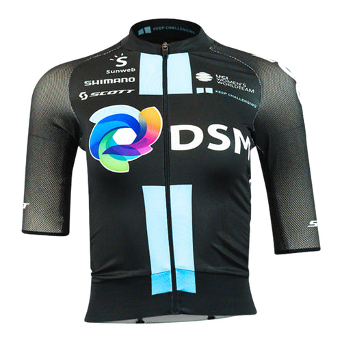 BIORACER RP BODYFIT CYCLING JERSEY > HC Bike Tours