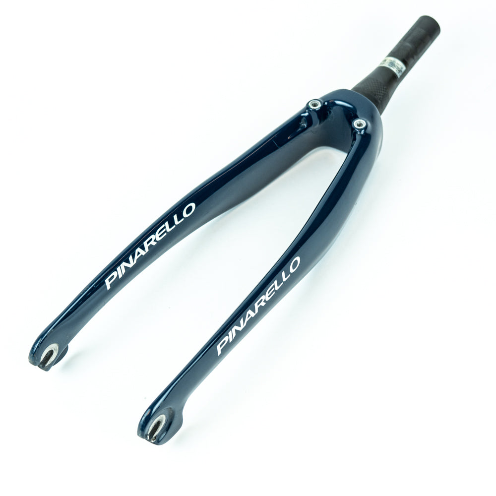 Pinarello Onda K Spare Fork - 30cm – CYKOM