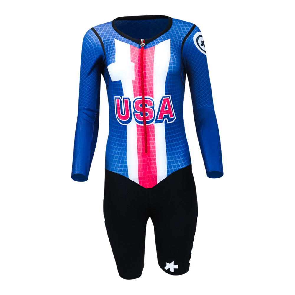 Assos sales sale usa