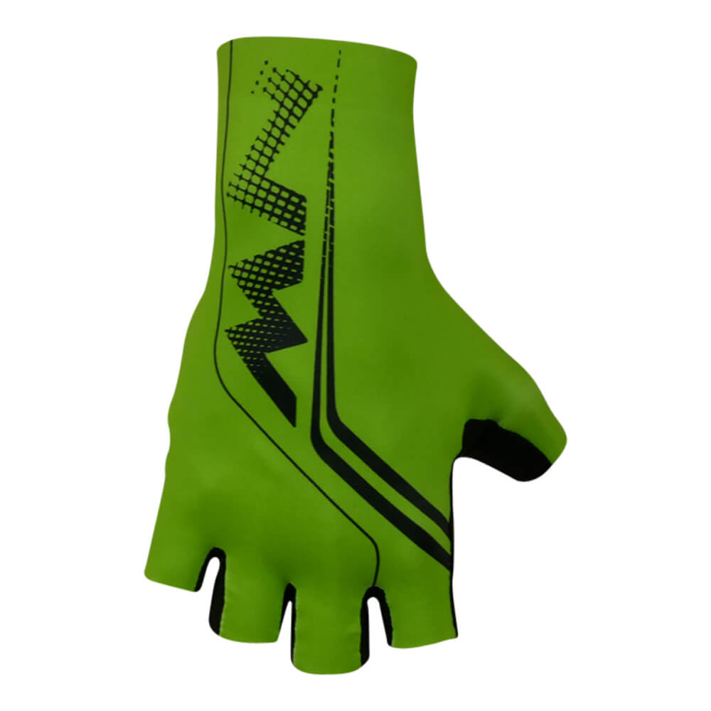 Gloves - Northwave - ProOwnedCycling.com