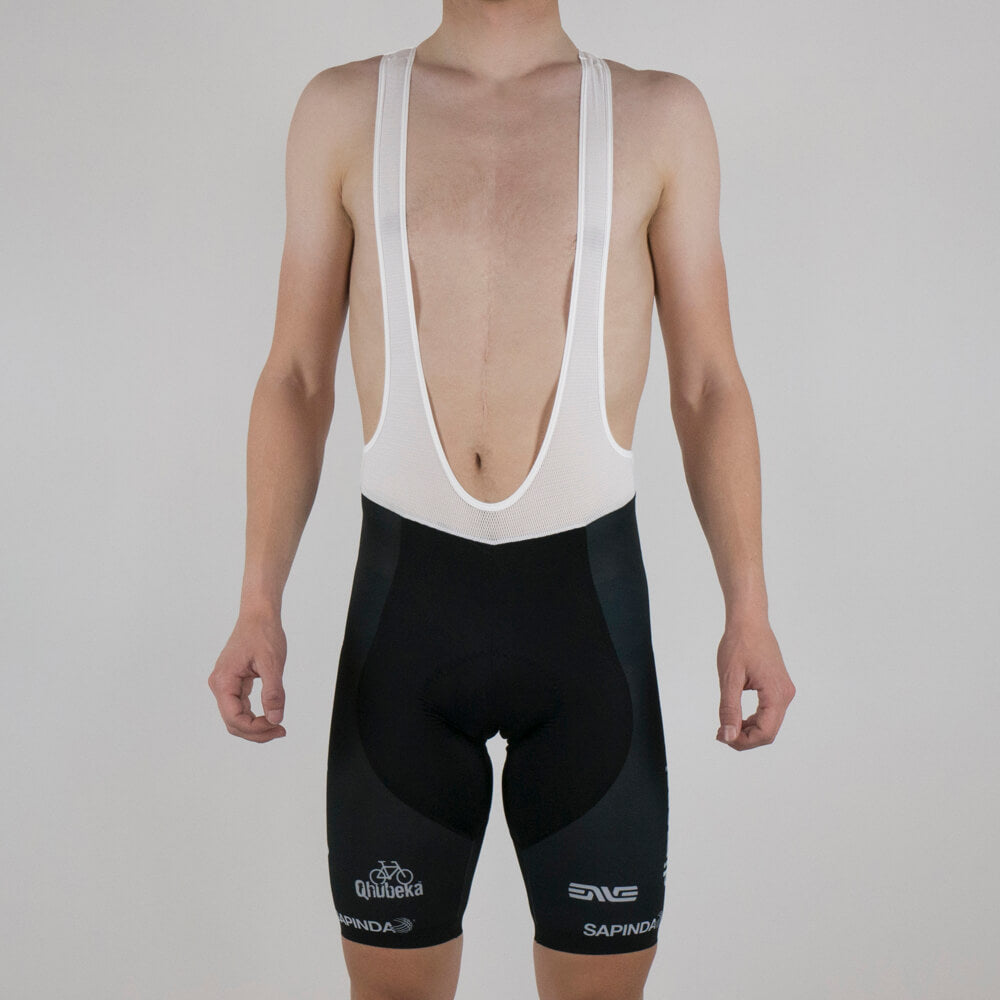 oakley bib short