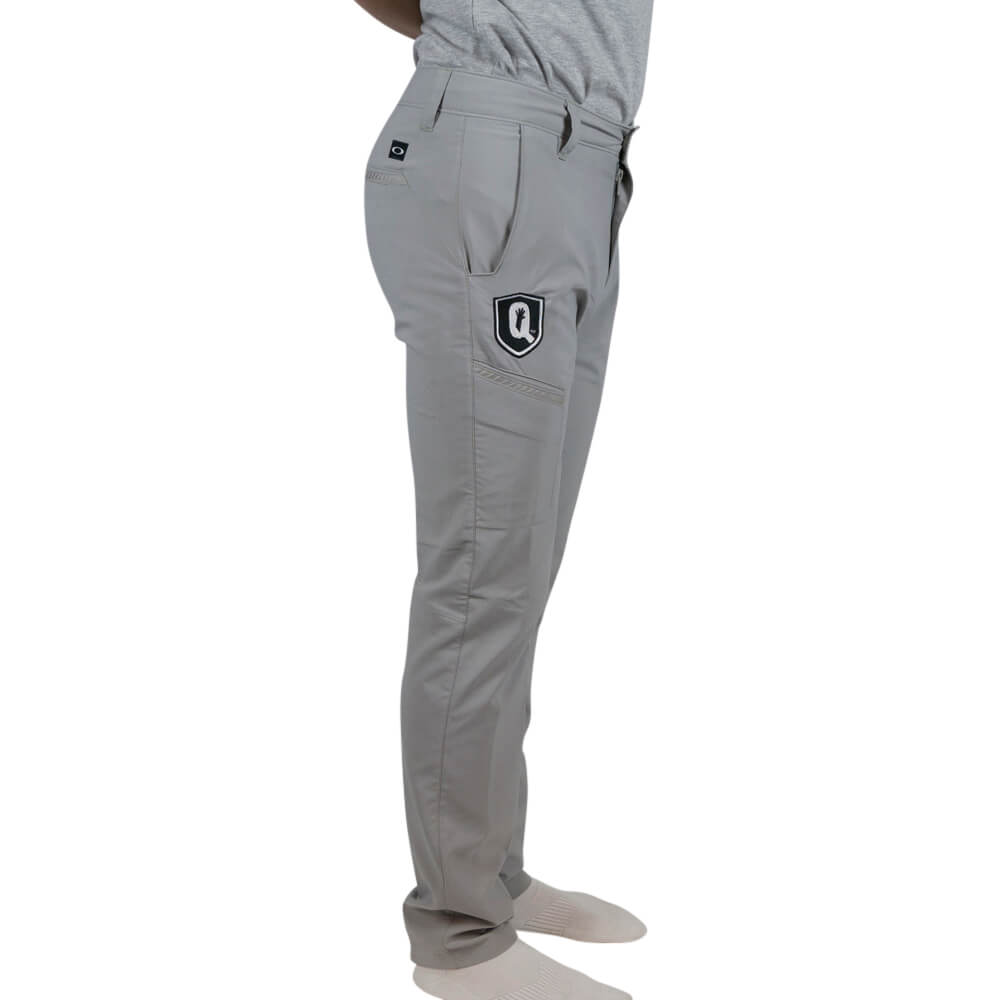 oakley hazardous pants