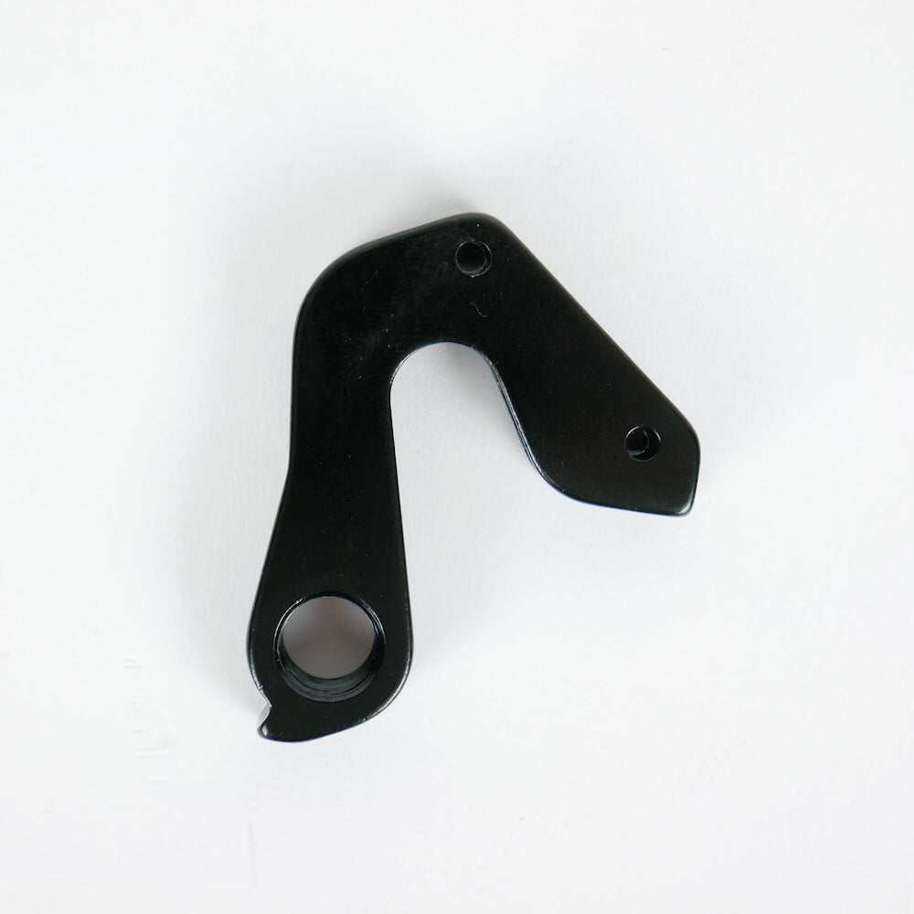 felt rear derailleur hanger