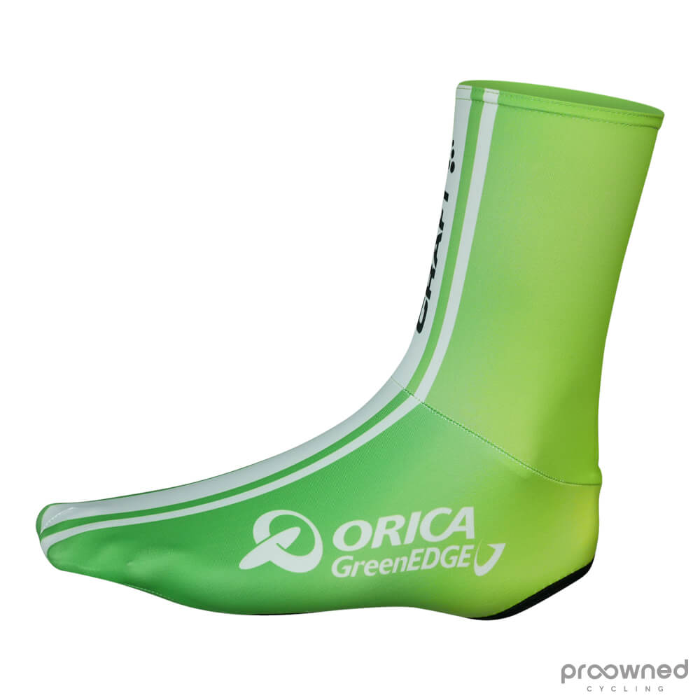 oakley overshoes