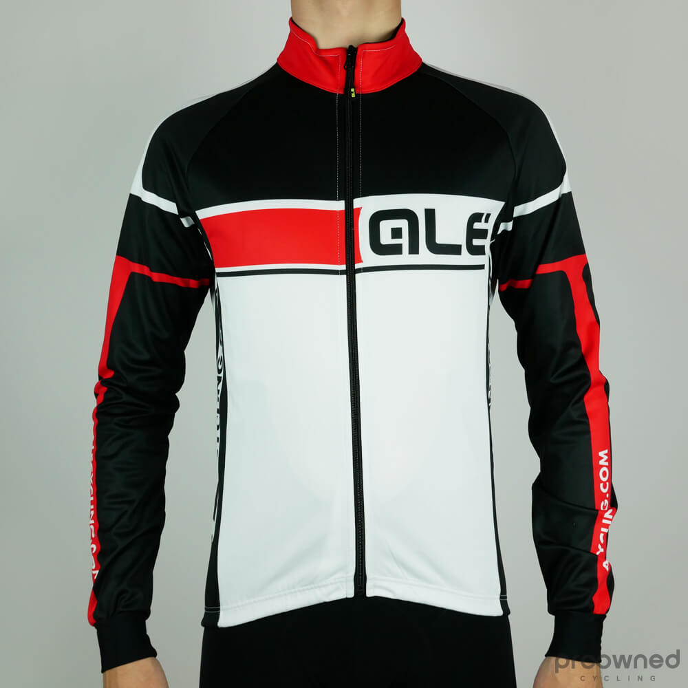 used pro cycling gear