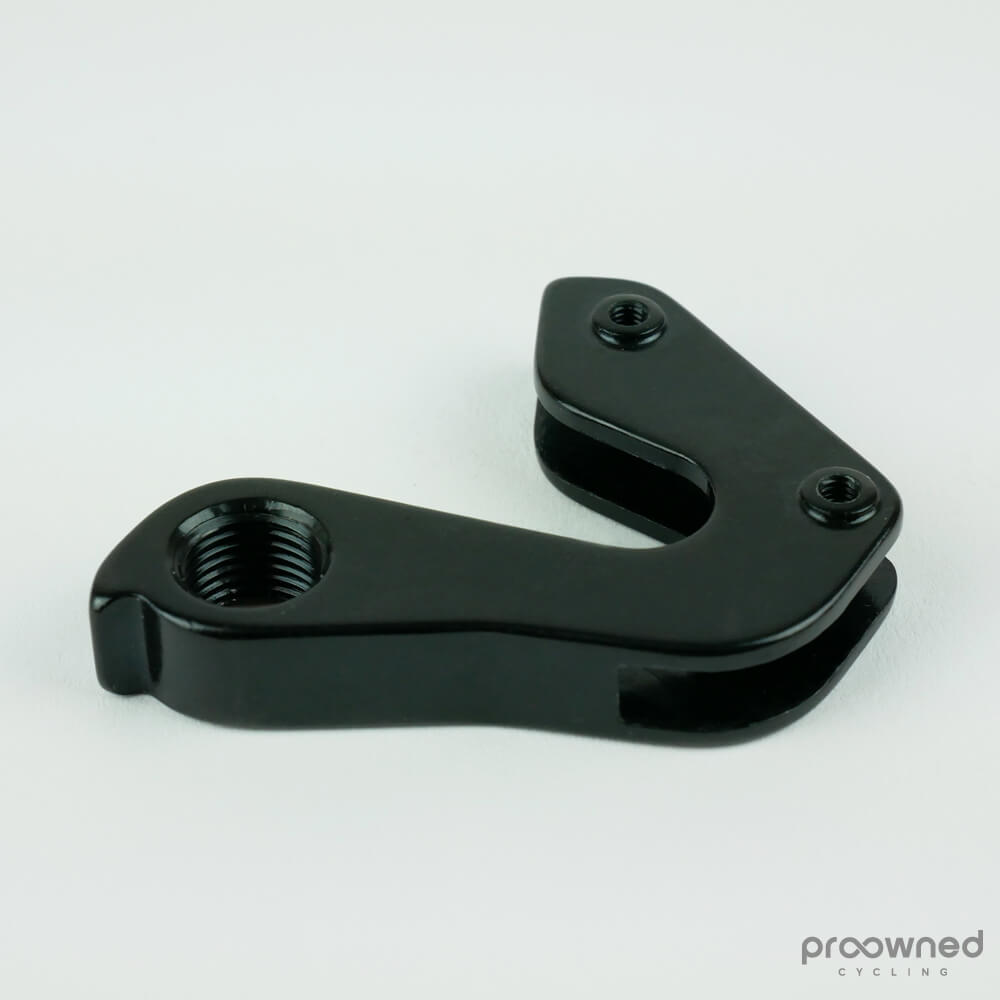 felt rear derailleur hanger