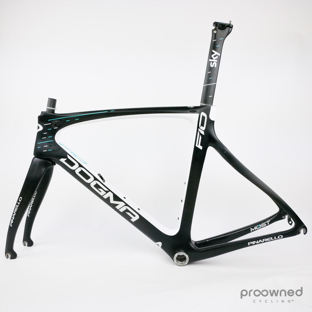 pinarello frame for sale