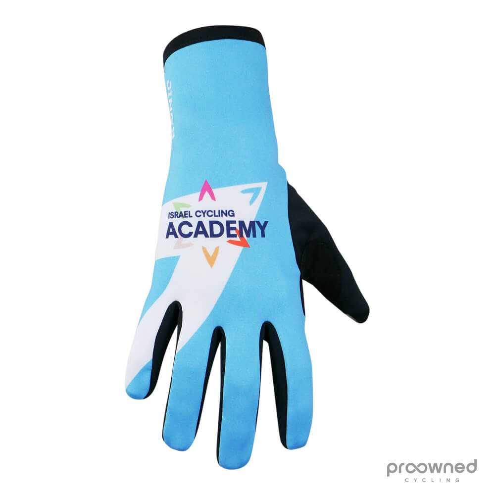 Gloves → ProOwnedCycling | Shop Now -