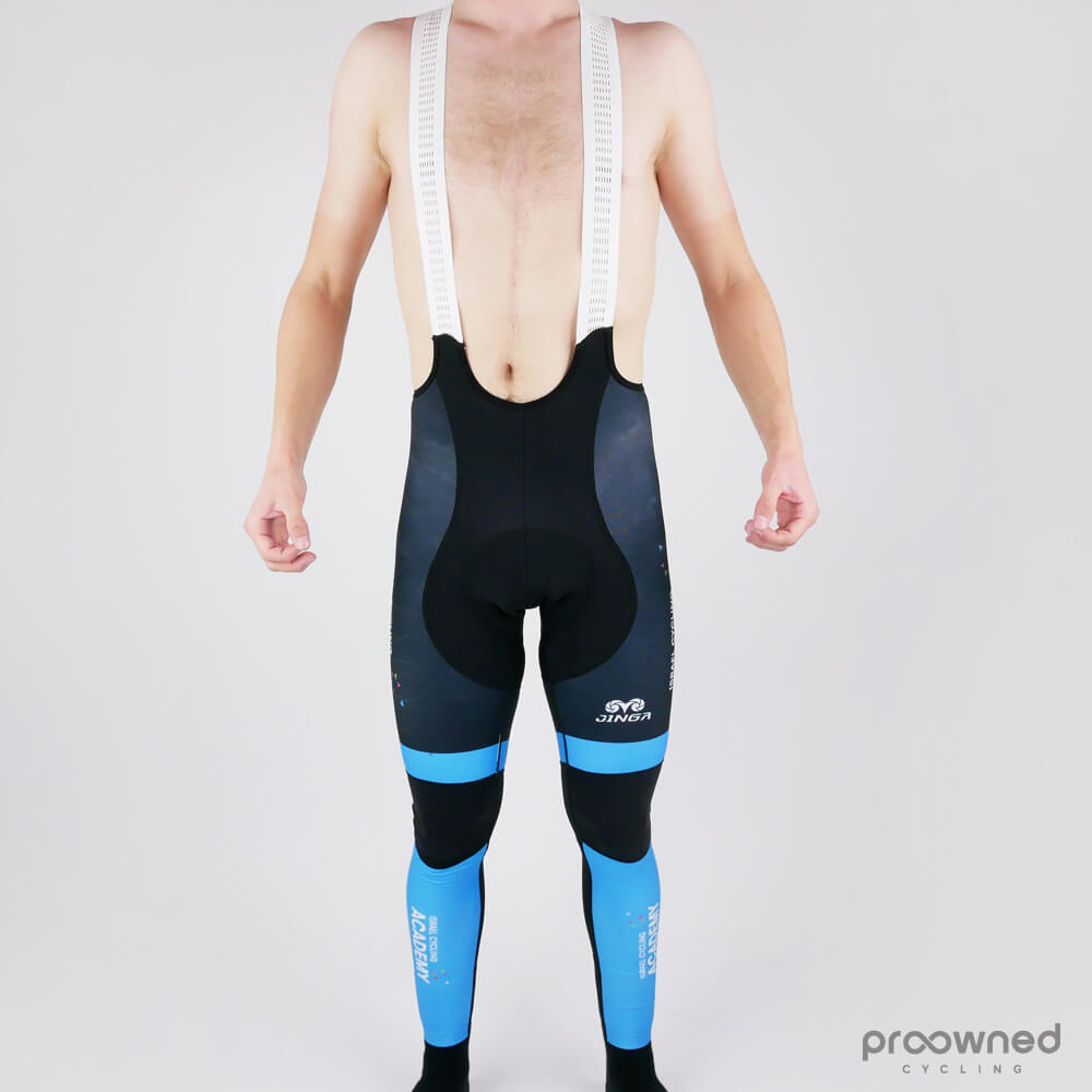 best winter bib tights 2019