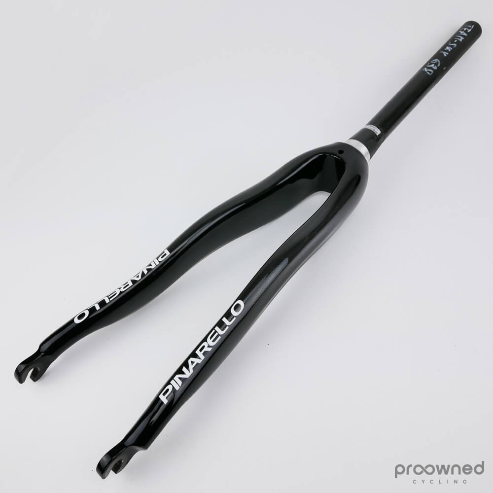 pinarello onda fork