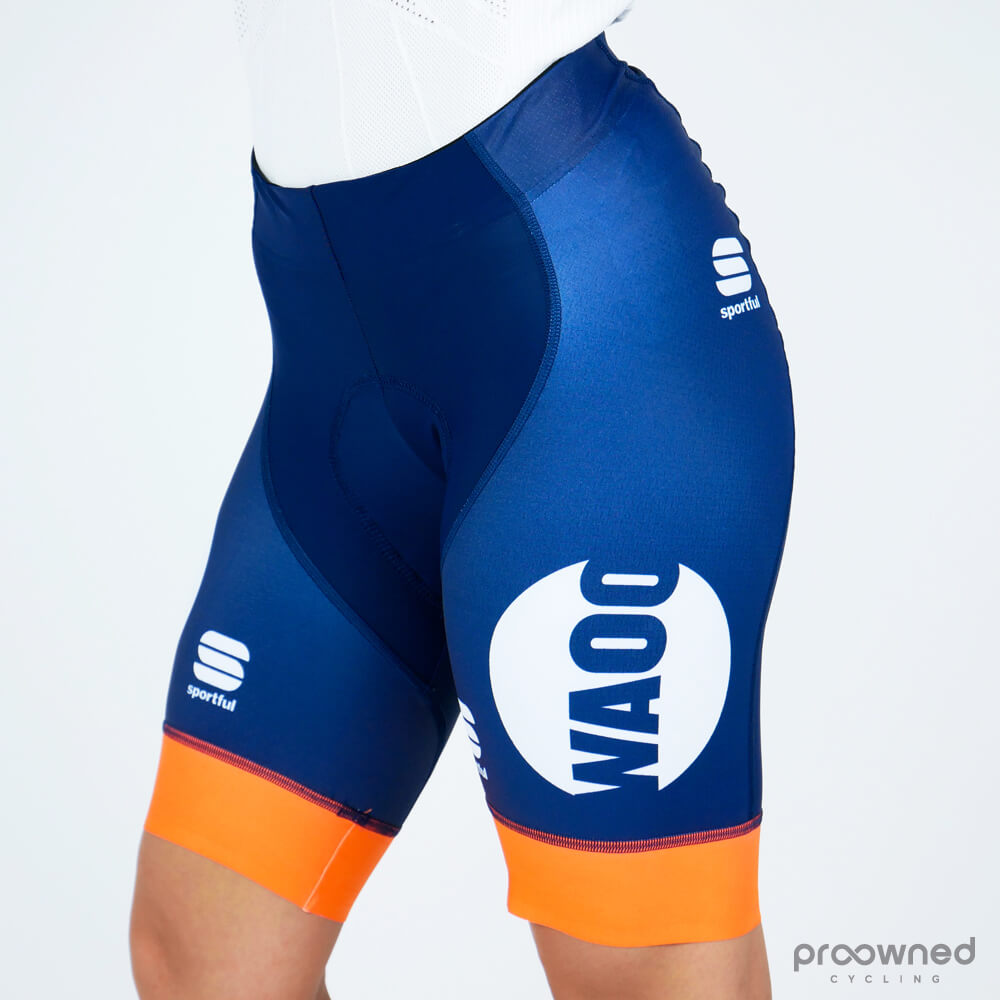 virtu cycling gear