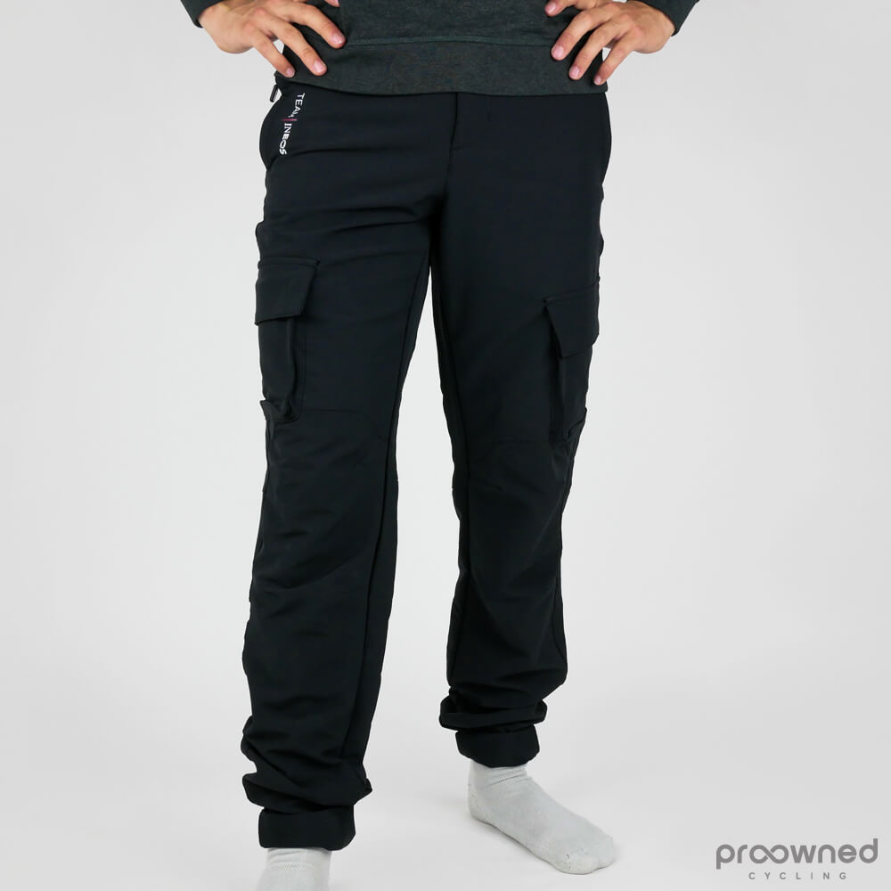 castelli trousers