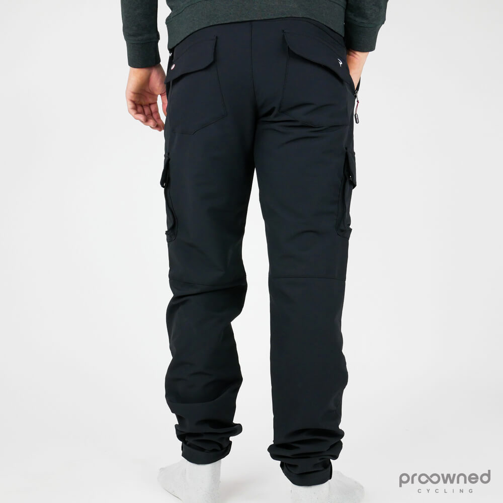 castelli trousers