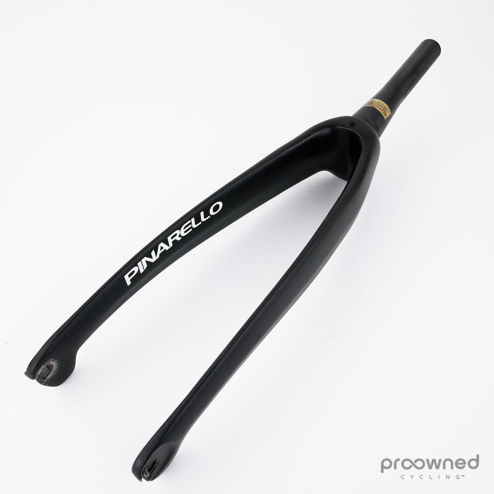 Pinarello Onda K Spare Fork - 30cm – CYKOM