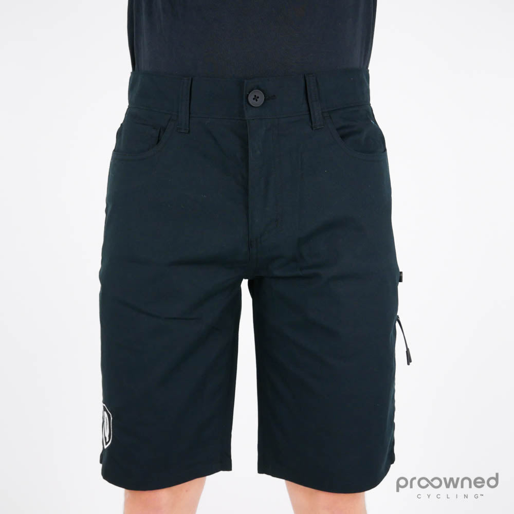 oakley factory pilot shorts