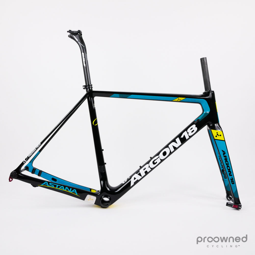 argon 18 price canada