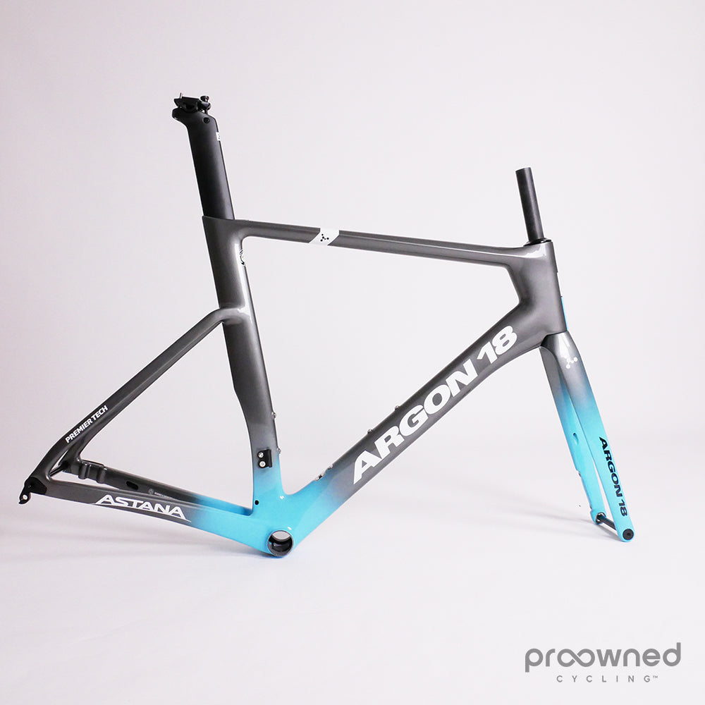 argon 18 team astana