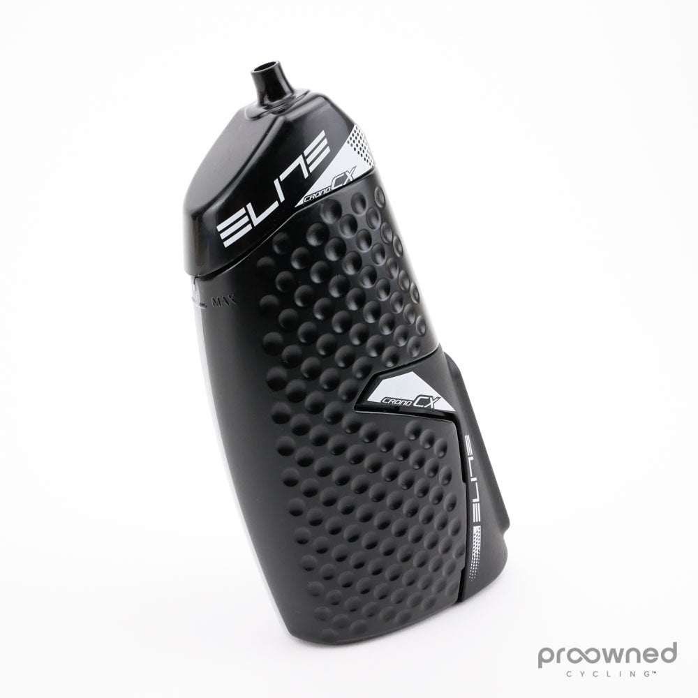 tacx aero bottle