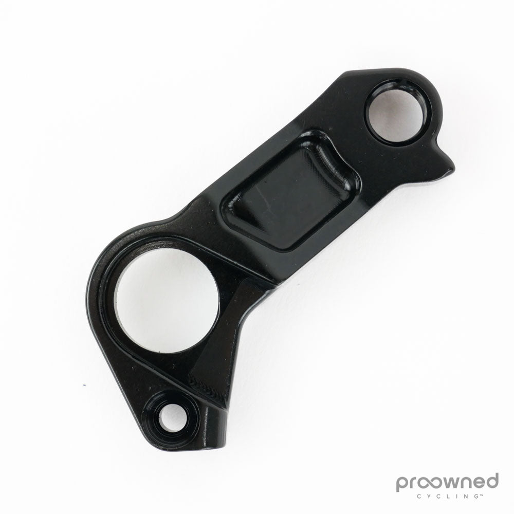 argon 18 rear derailleur hanger