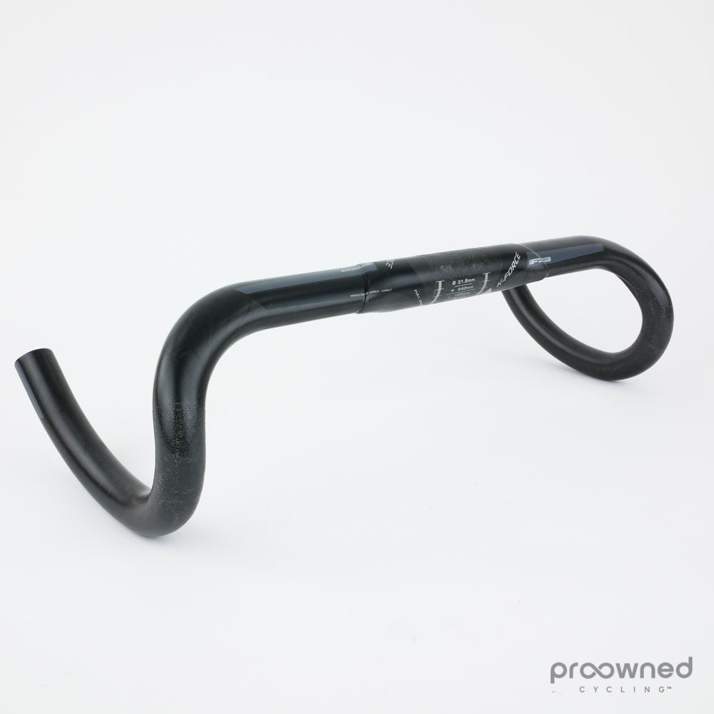 fsa k force handlebar mtb