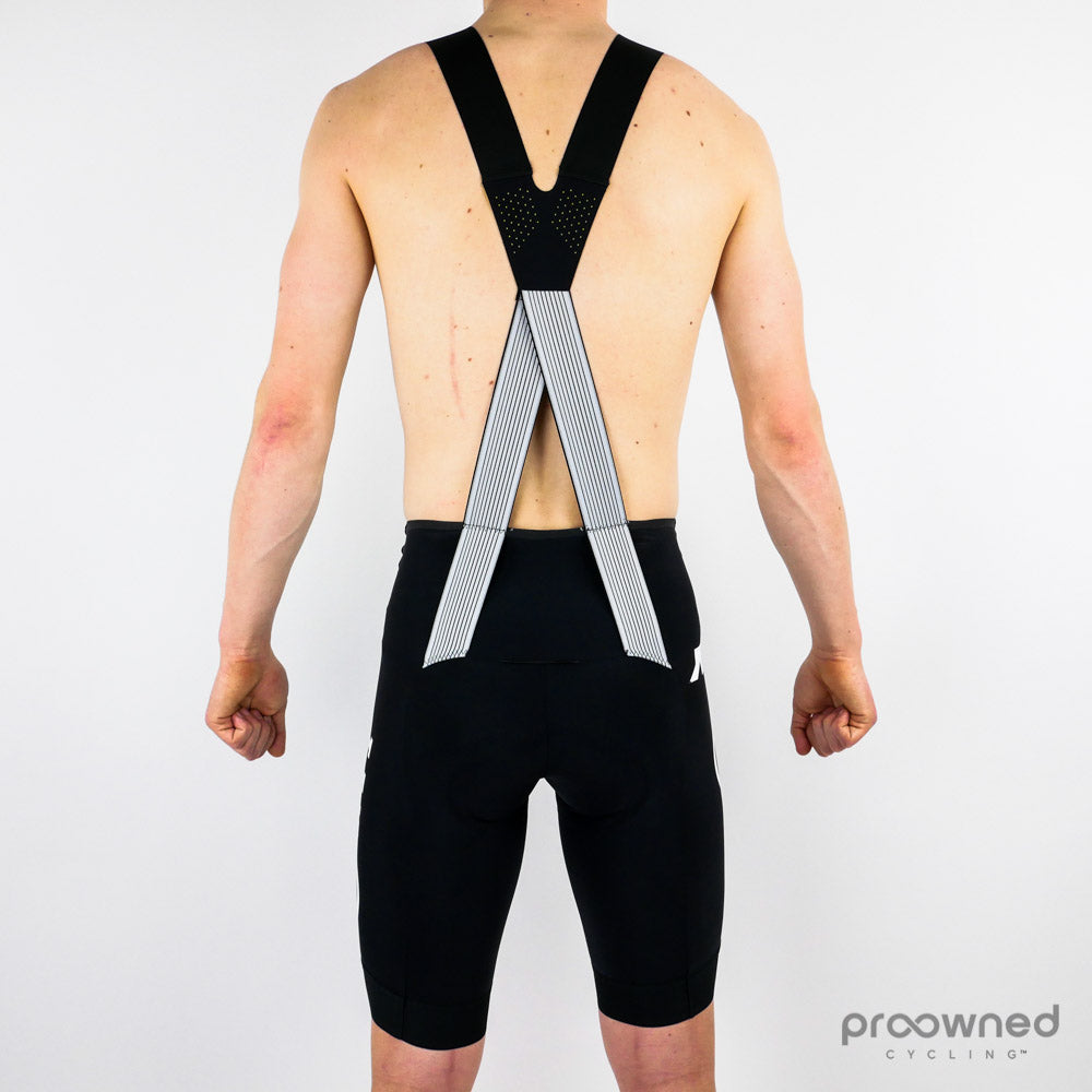 assos thermal bib shorts