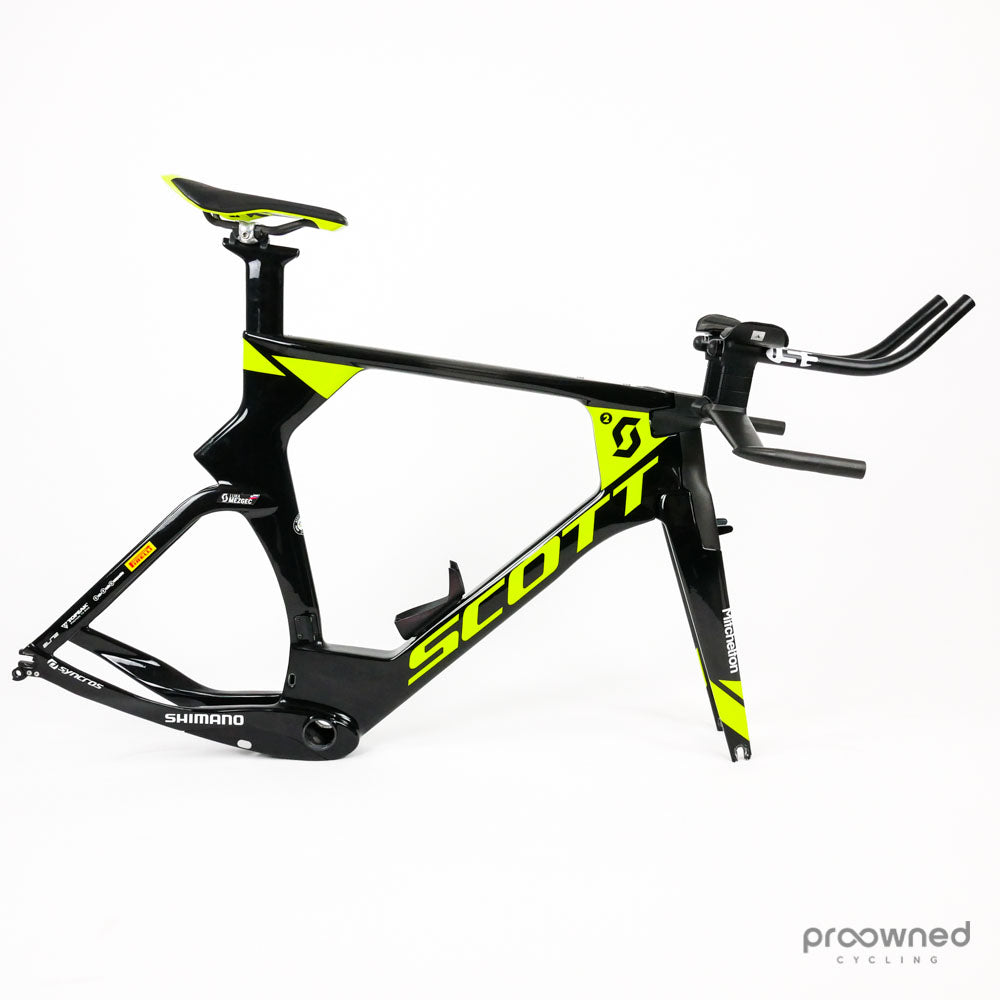 altura pocket rocket