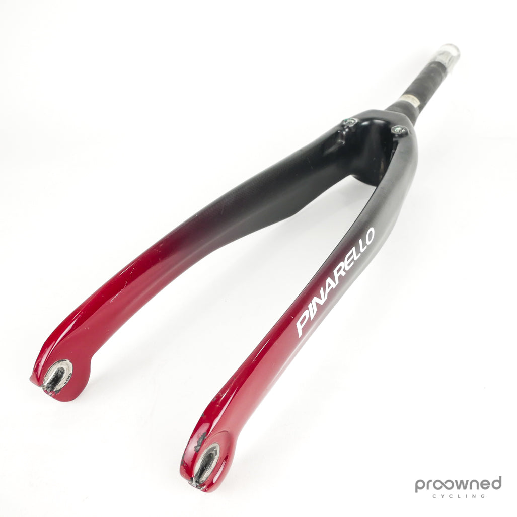 Pinarello Onda K Spare Fork - 30cm – CYKOM