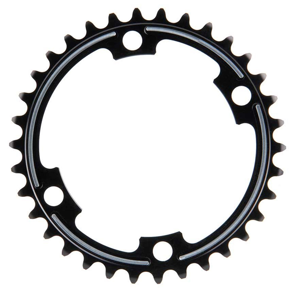 Shimano Dura-Ace R9000 53T 11 Speed Chainring – CYKOM