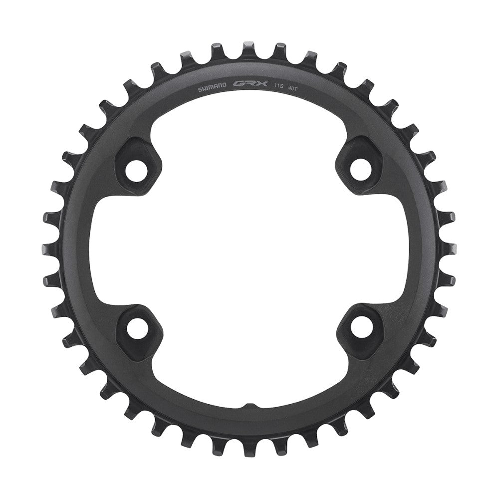 Shimano Dura-Ace R9000 53T 11 Speed Chainring – CYKOM