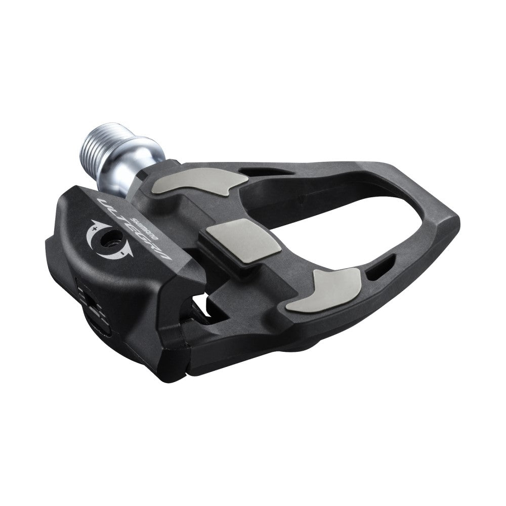 Shimano Ultegra Crankset FC-R8000 52/36T 172,5mm – CYKOM