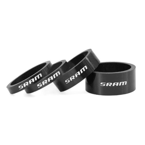 sram headset