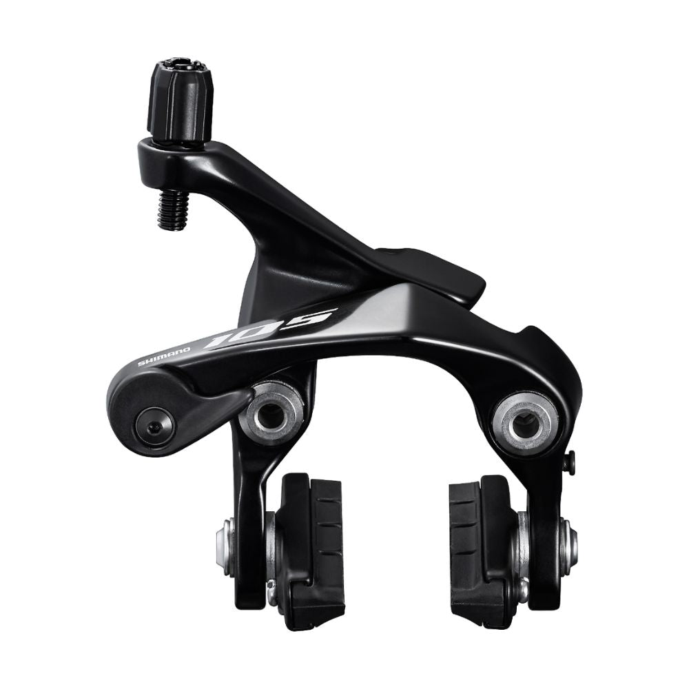 Argon 18 Gallium/Nitrogen/E-118 Rear Derailleur Hanger Disc 