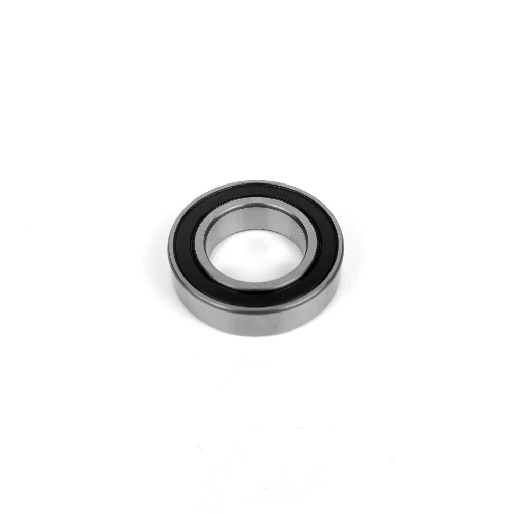 kp203 bearings