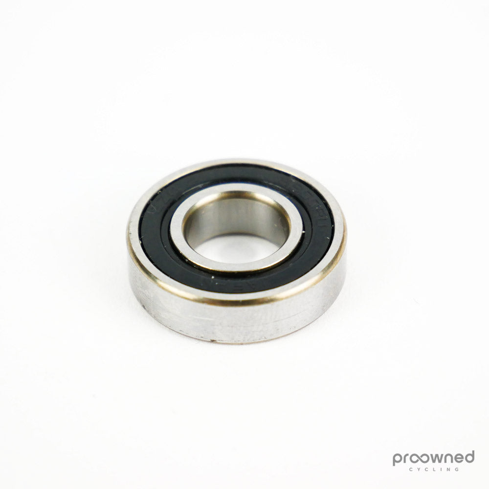 kp203 bearings