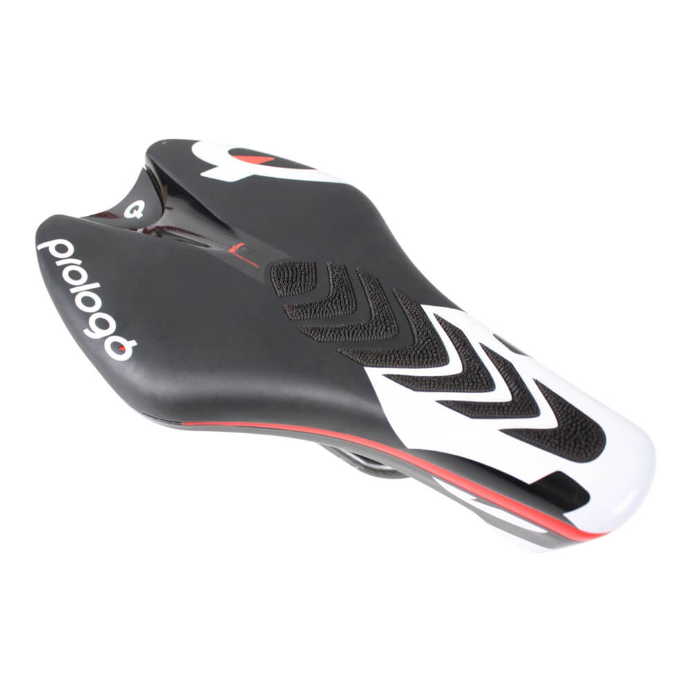 prologo tt saddle