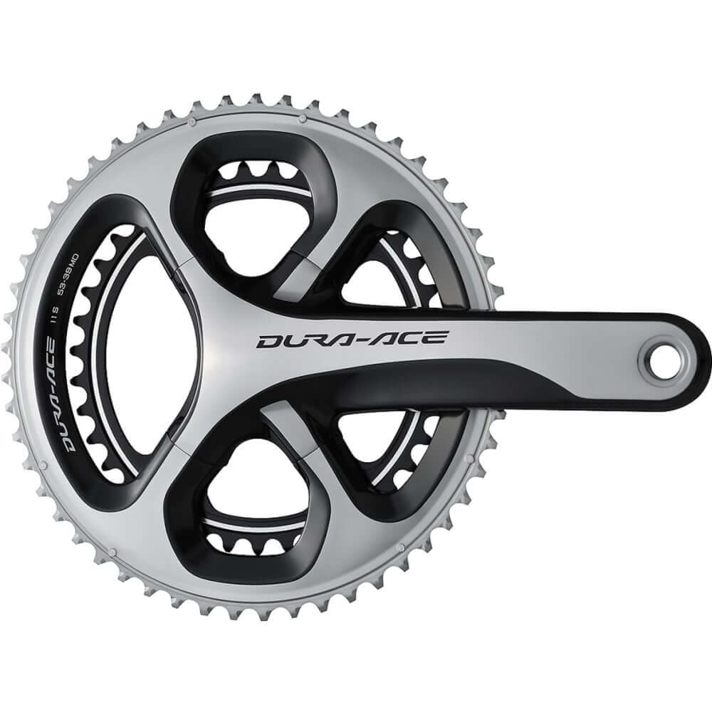 Shimano Dura-Ace PD-9100 SPD-SL Pedal → ProOwned | Shop Now – CYKOM