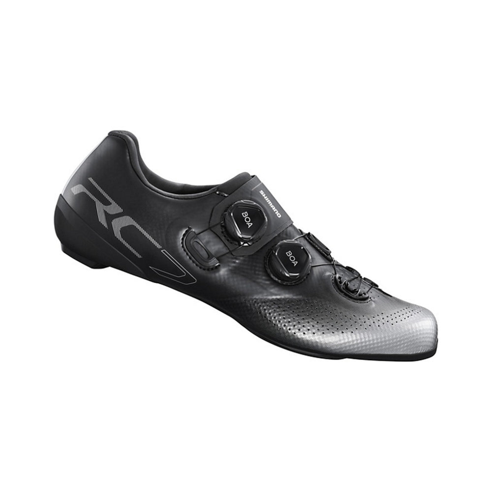 Giro Empire E70 knit cycling shoes – CYKOM