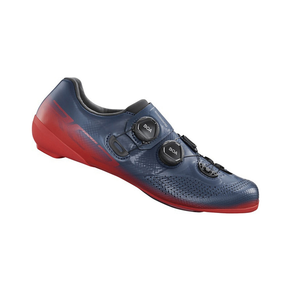 Shimano RC902 Cycling Shoes - Black – CYKOM