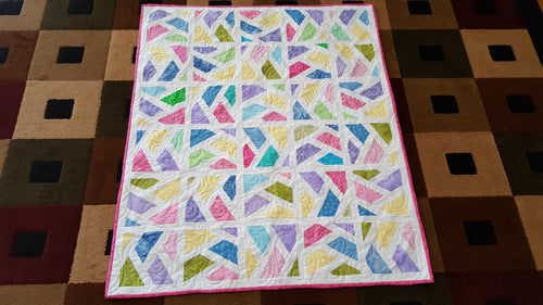 Products A Memory Quilt