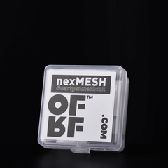 nexMESH A1