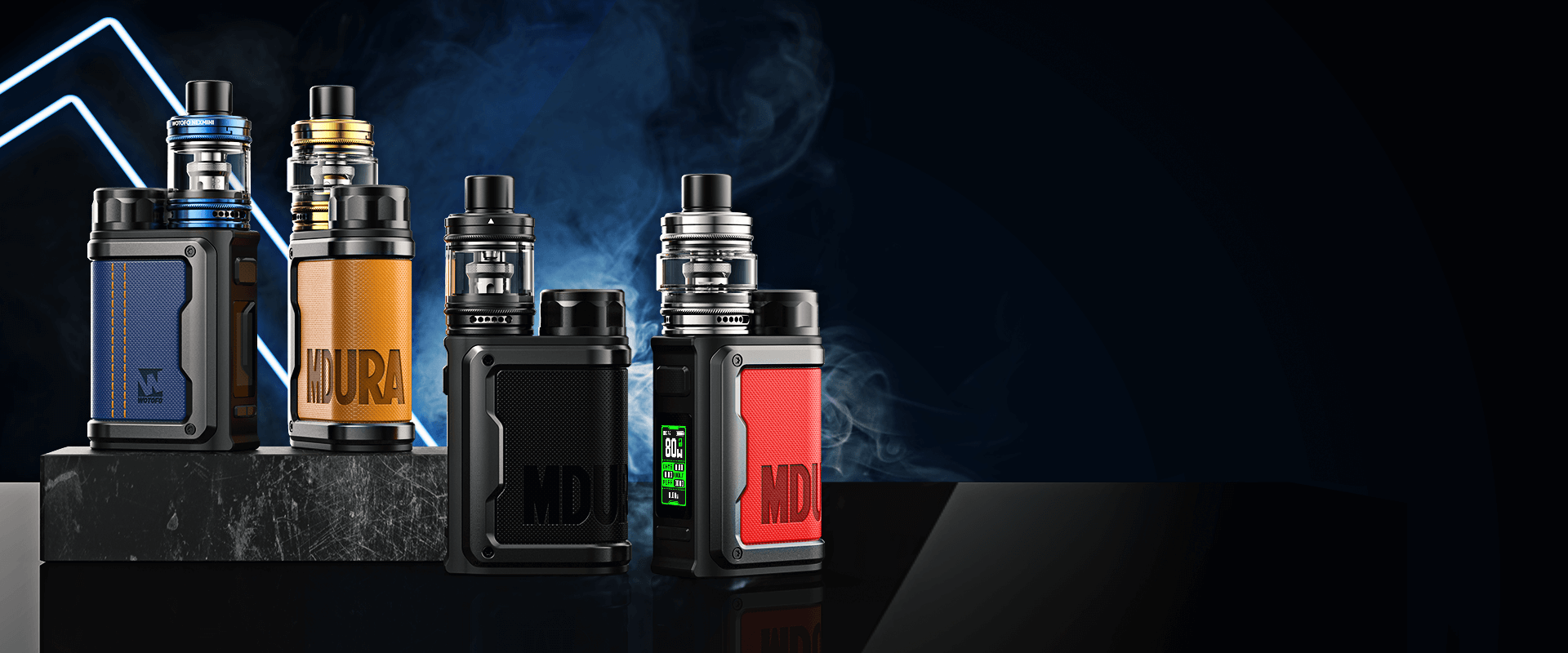 wotofo mdura pro kit information 02